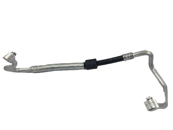 3532 TOYOTA HYUNDAİ EXPANSİON