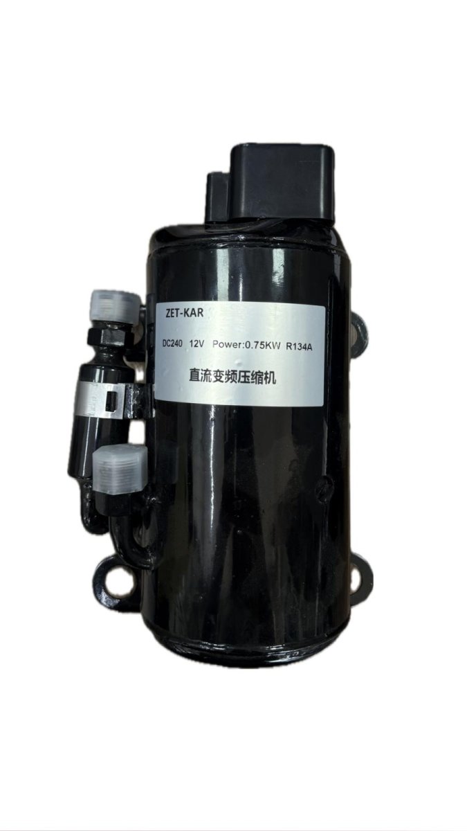 ZET-KAR WEBASTO BUJİ 24V 5KW