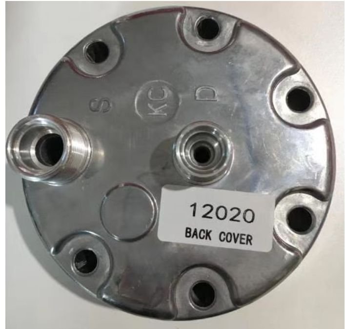 3753 HYUNDAİ EXPANSİON