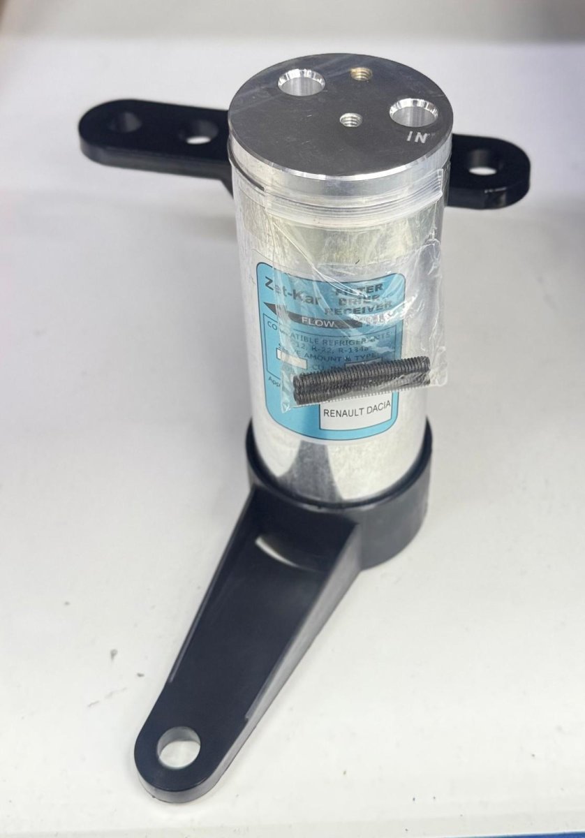 86075 HYUNDAİ İ20 KLİMA CONDANSERİ