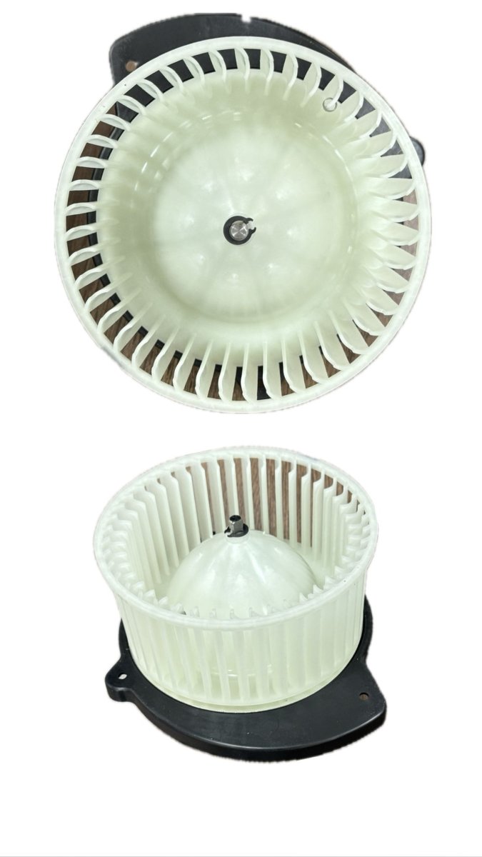 CH-5225 VOLKSWAGEN TRANSTPORTER T4 KLİMA CONDANSERİ