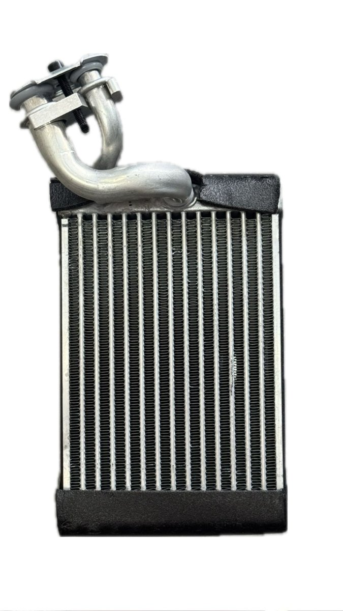 LC6038 // CH-2474 MERCEDES BENZ VİTO ARKA EVAPARATÖR