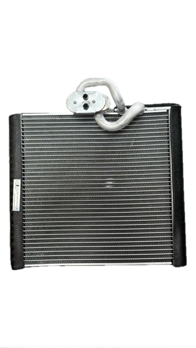 1000X400X20 UNIVERSAL CONDANSER