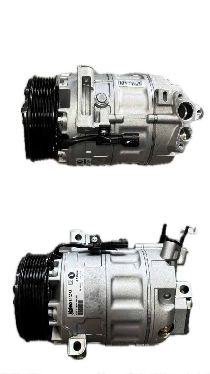 66021 HİTACHI 200-3 BLOWER