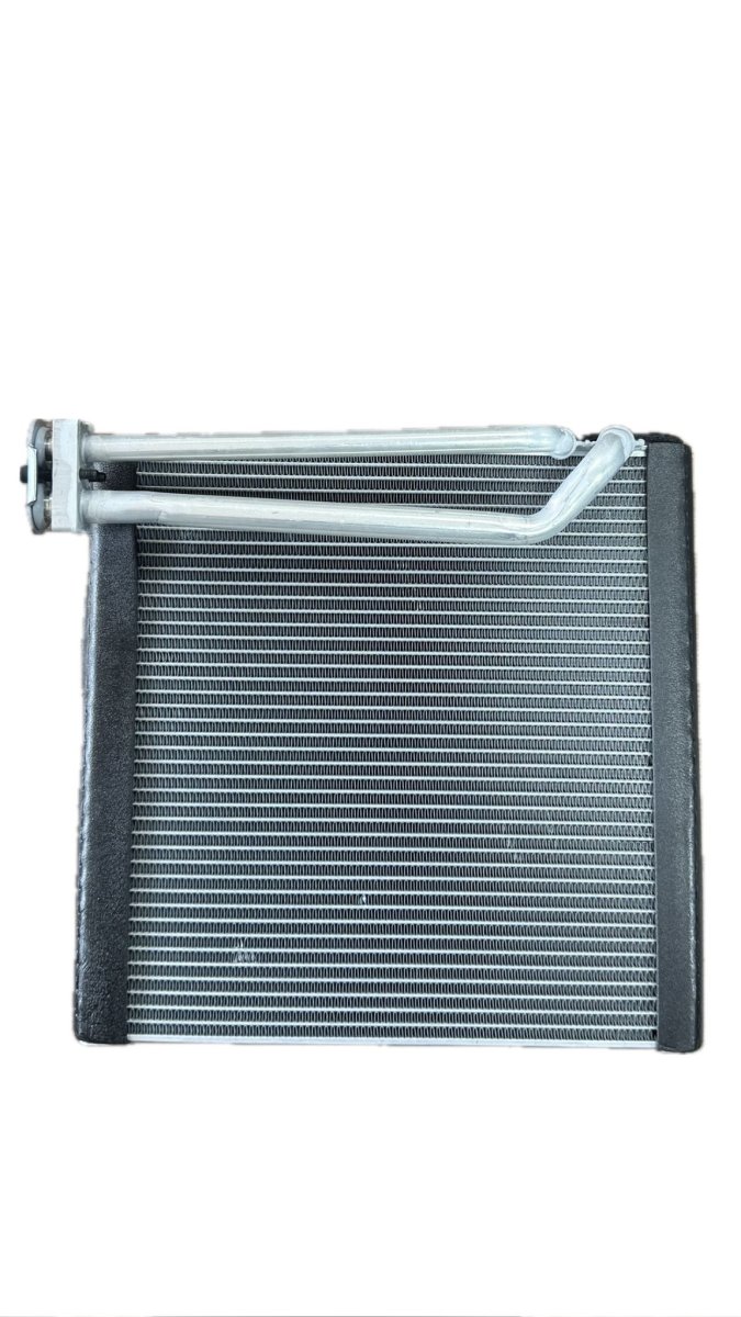 LC396 EXCAVATOR CATERPILLER 320 EVAPARATÖRÜ (ÖLÇÜ:30X29,5X4)