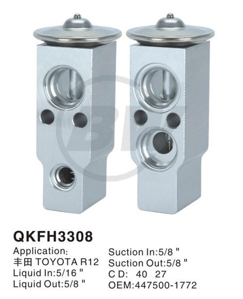 20510 GOLF 5 CADDY EXPANSİON