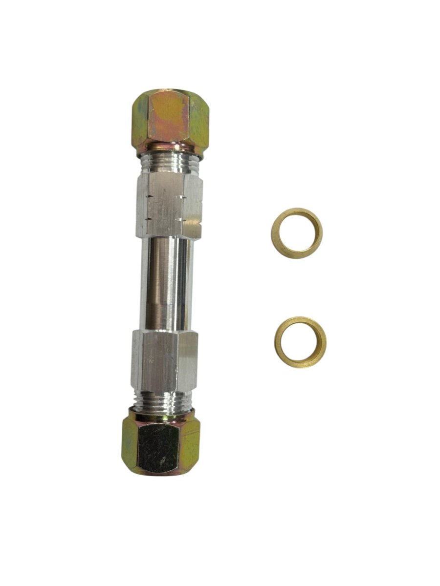 326002 VW YENİ MODEL EXPANSİON