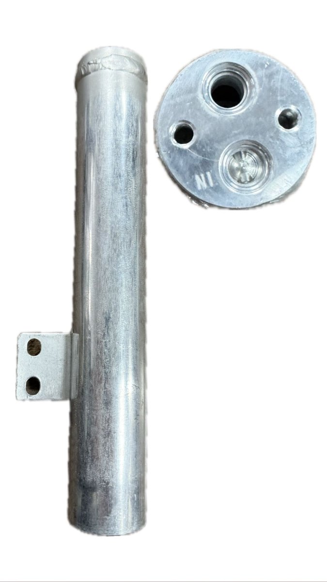 RD150426 KİA SORENTO DRİER FİLTRE