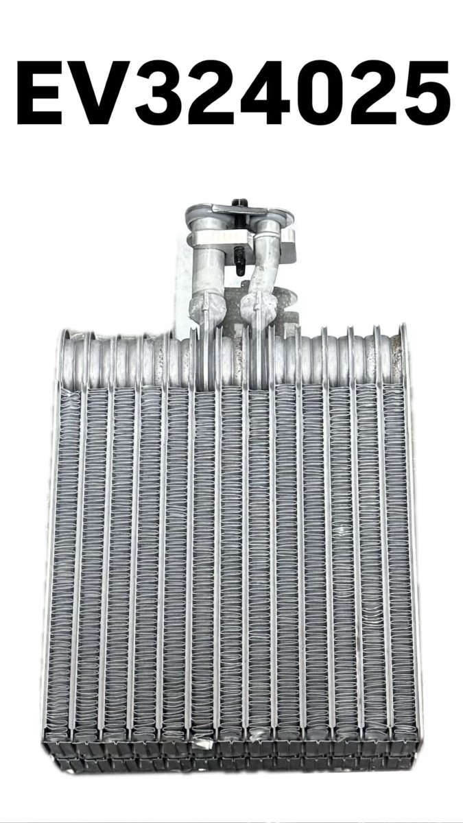 1207021 TOYOTA KASNAK SETİ